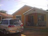 Magil Palm Estate close to Sydenham Villas Old Habour Road, St. Catherine, Jamaica - House for Sale